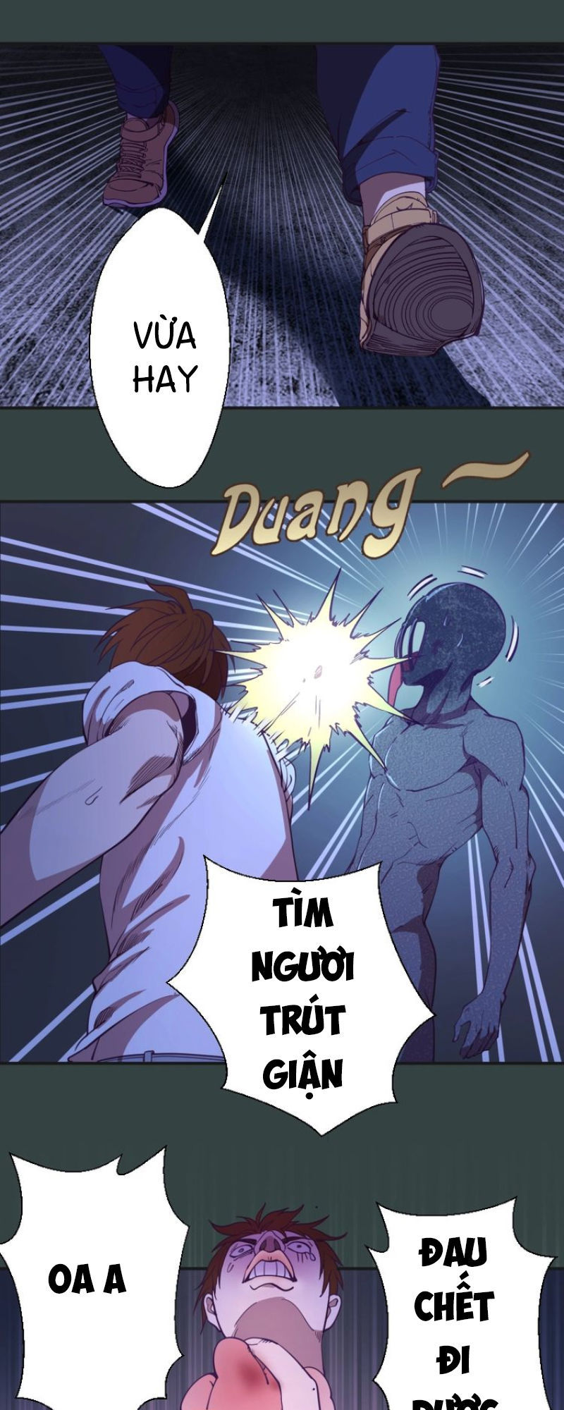 Trang 66