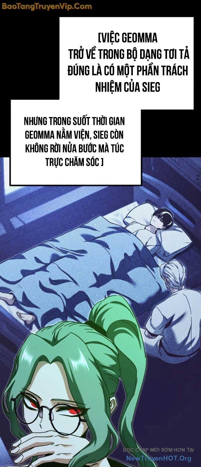 Trang 60