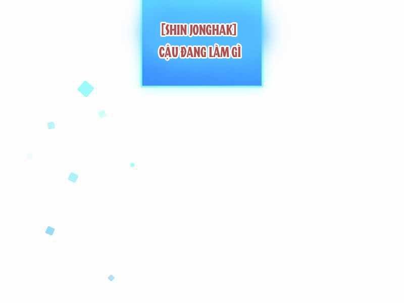 Trang 117