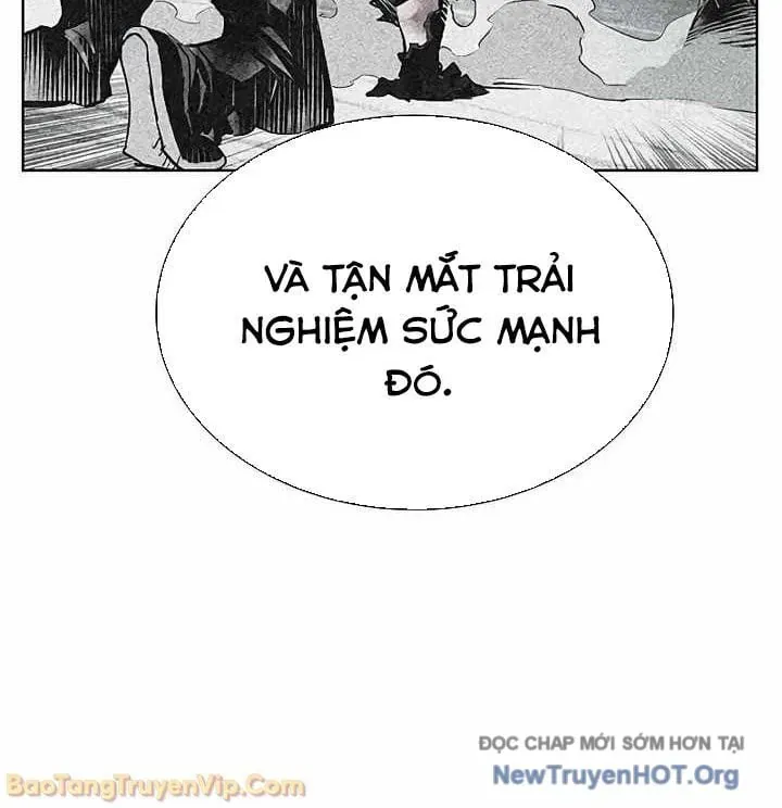 Chương 179 - trang 142