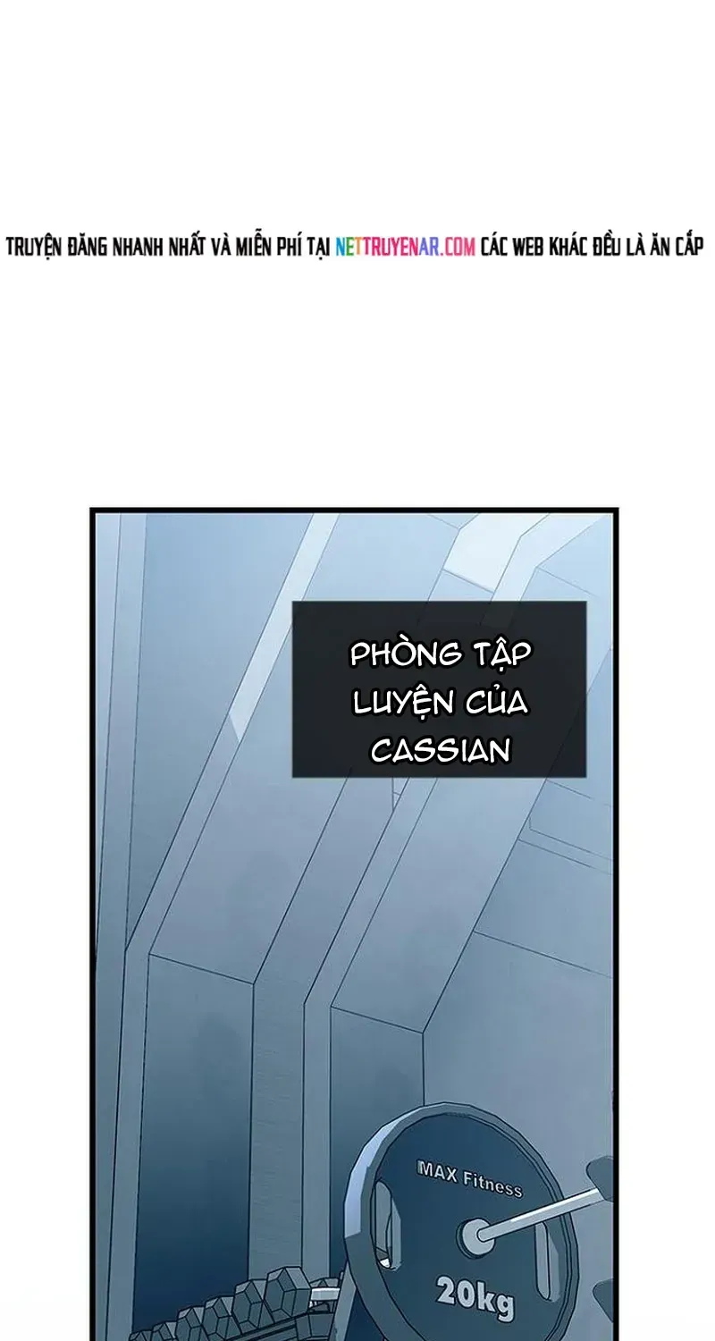 Chương 230 - trang 83