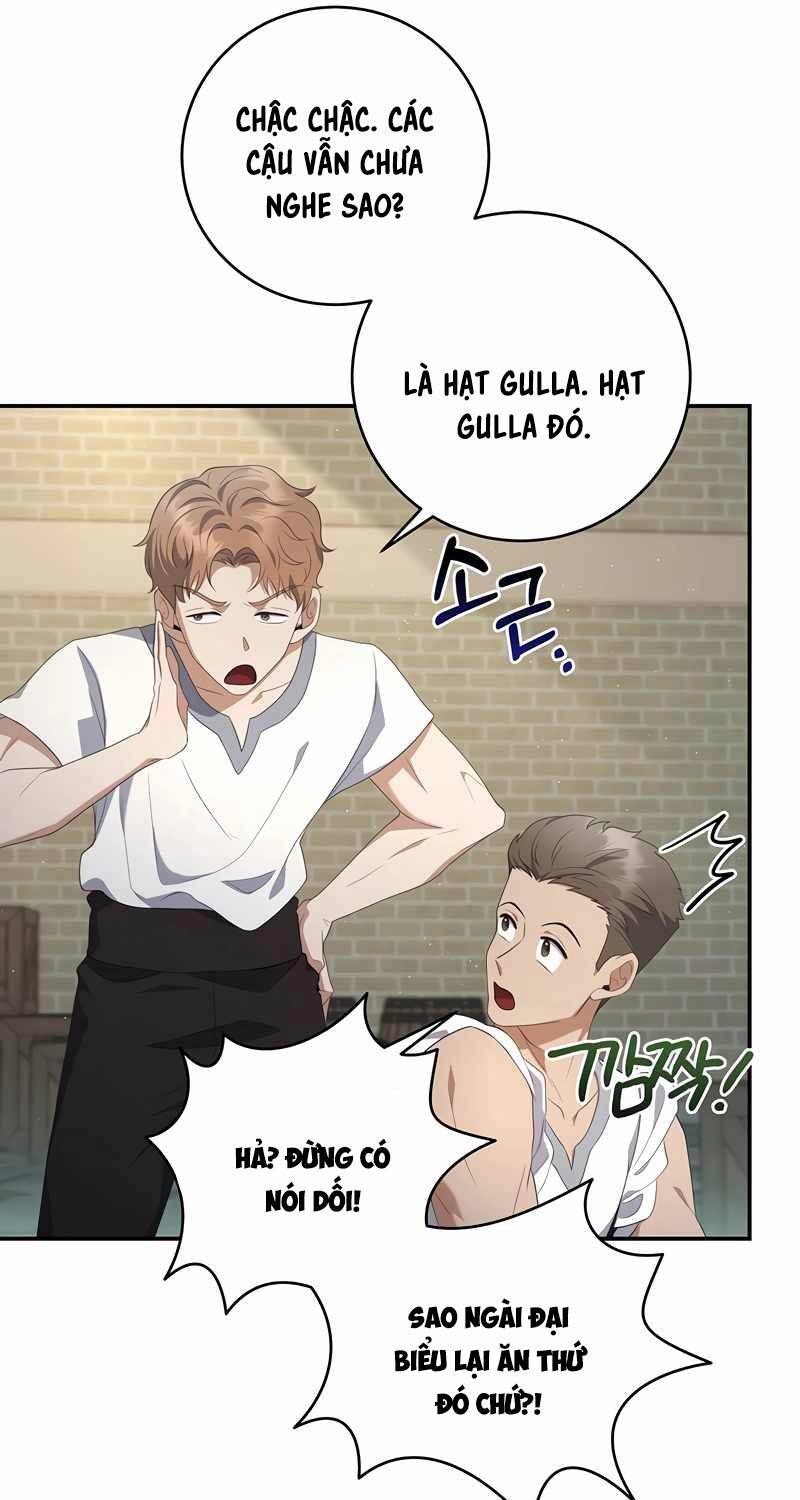 Trang 71