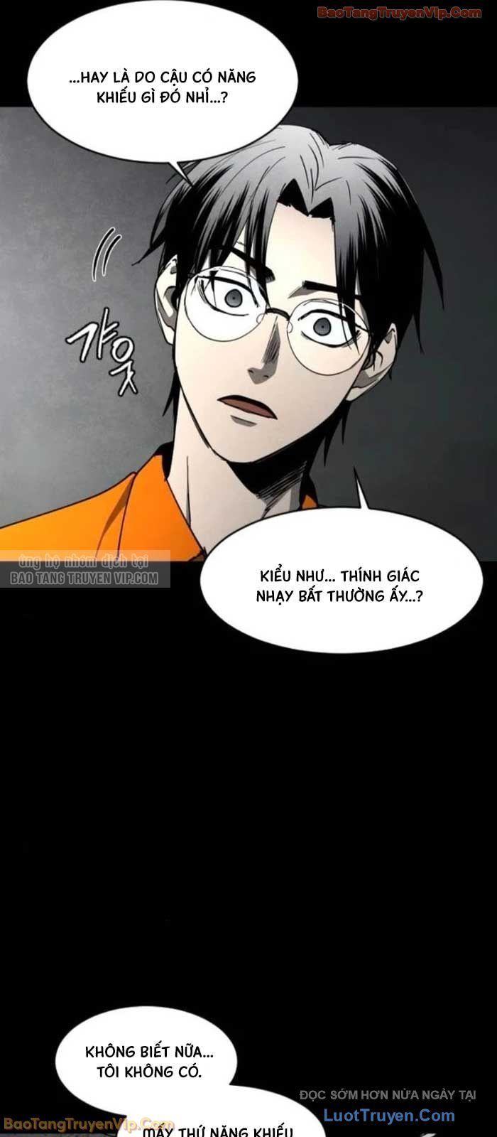 Trang 43