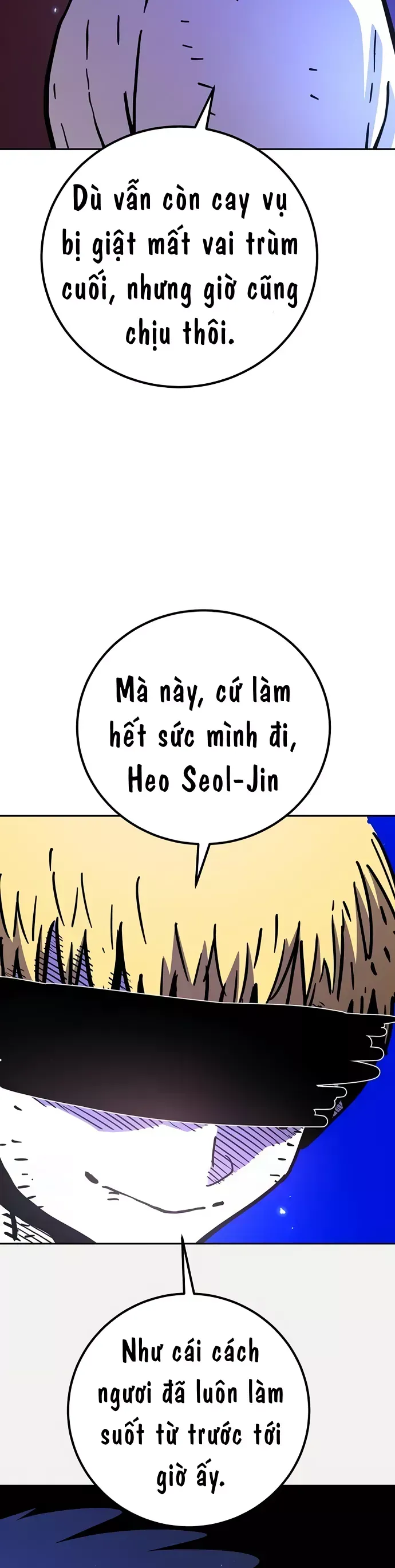 Chương 260 - trang 13