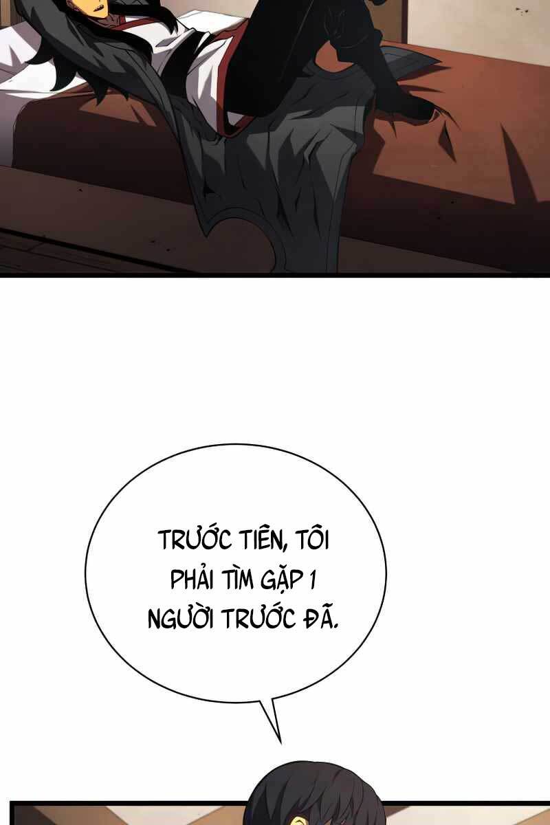 Trang 76