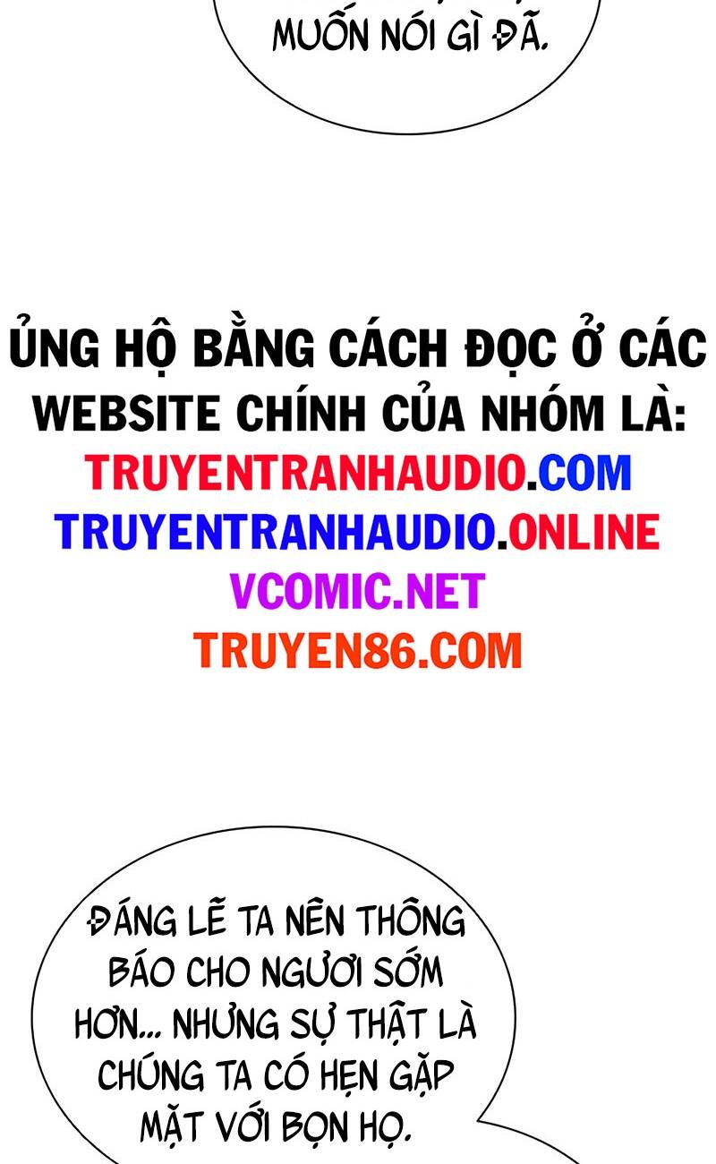 Chương 59 - trang 73
