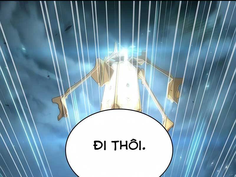 Trang 100