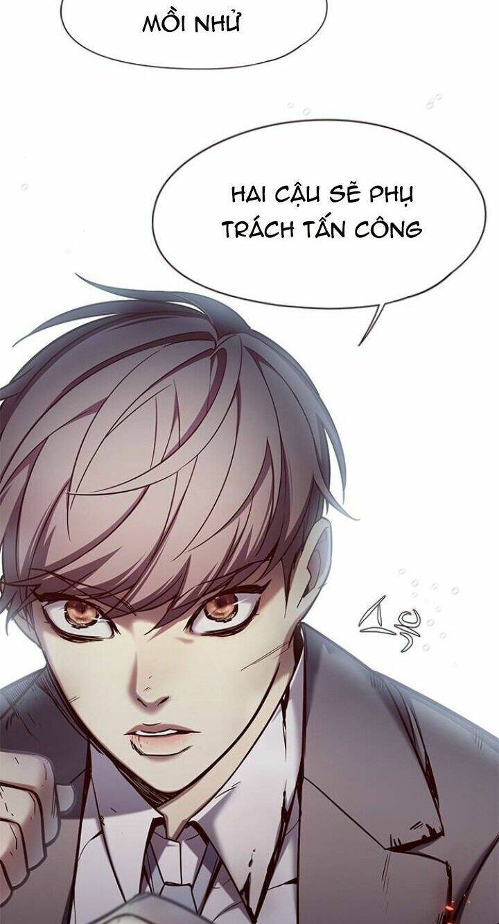 Chương 108 - trang 37