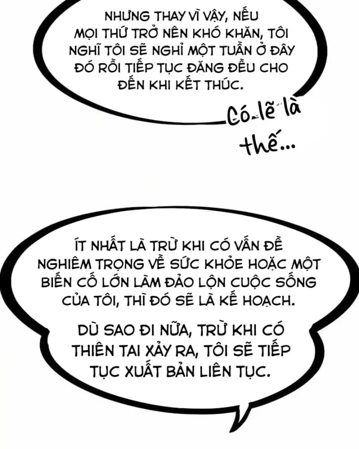 Trang 164