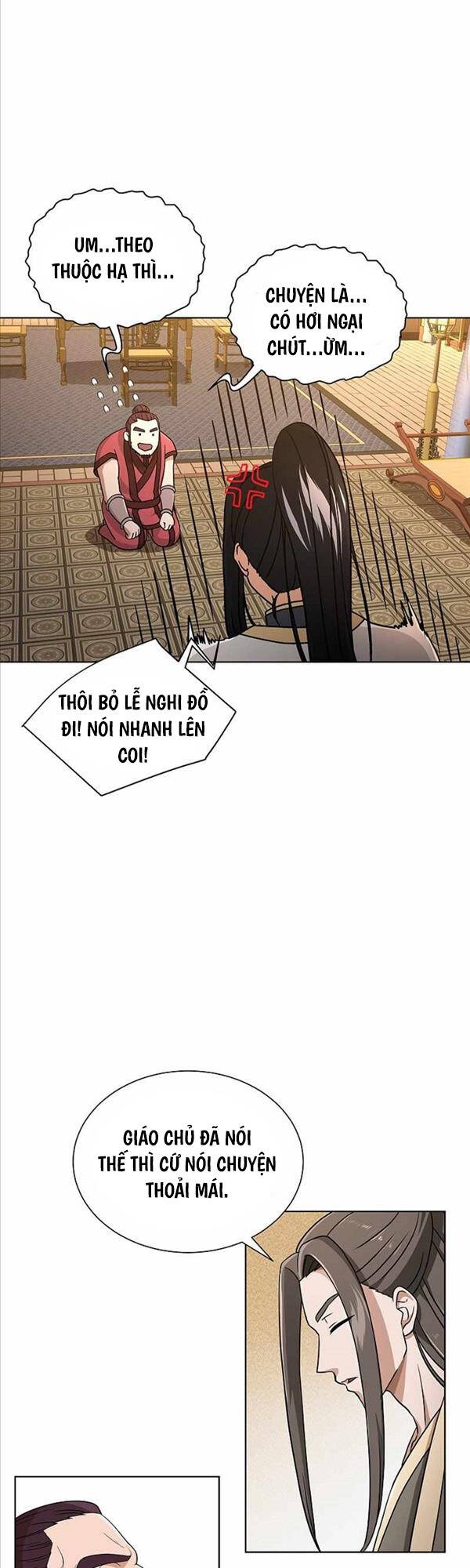 Trang 48