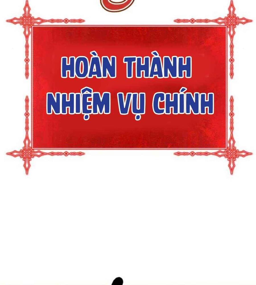 Trang 78