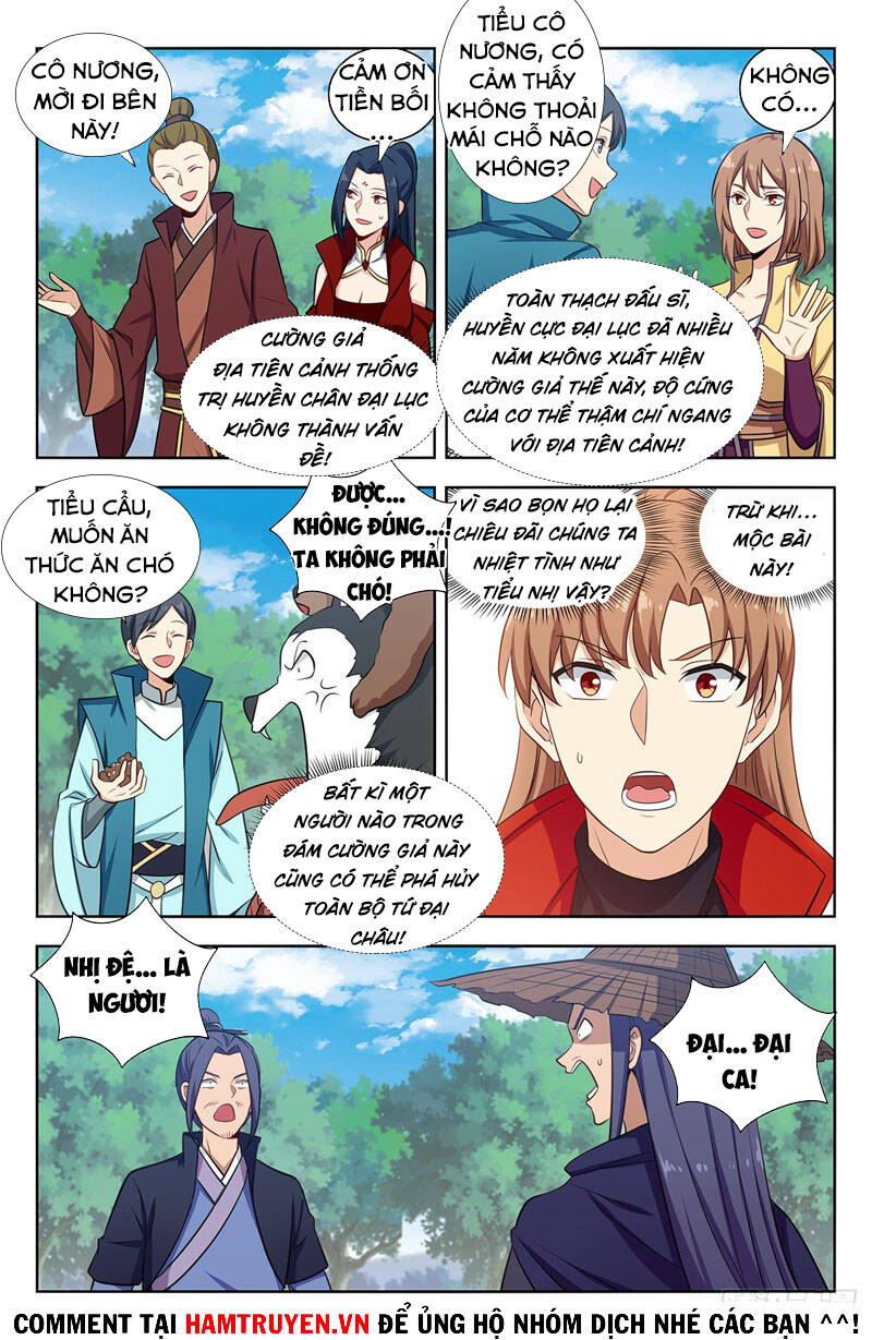 Trang 3