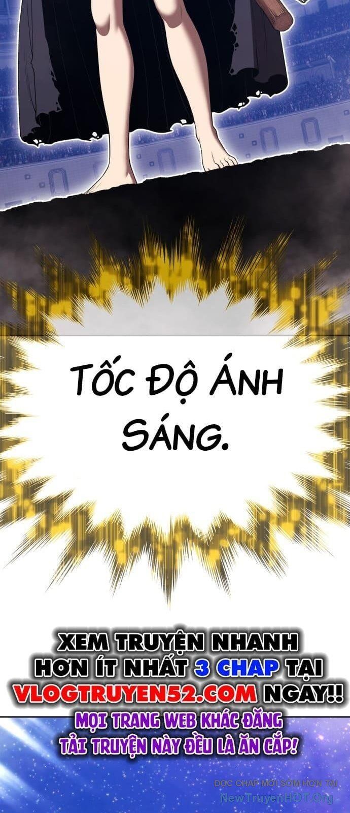 Trang 81