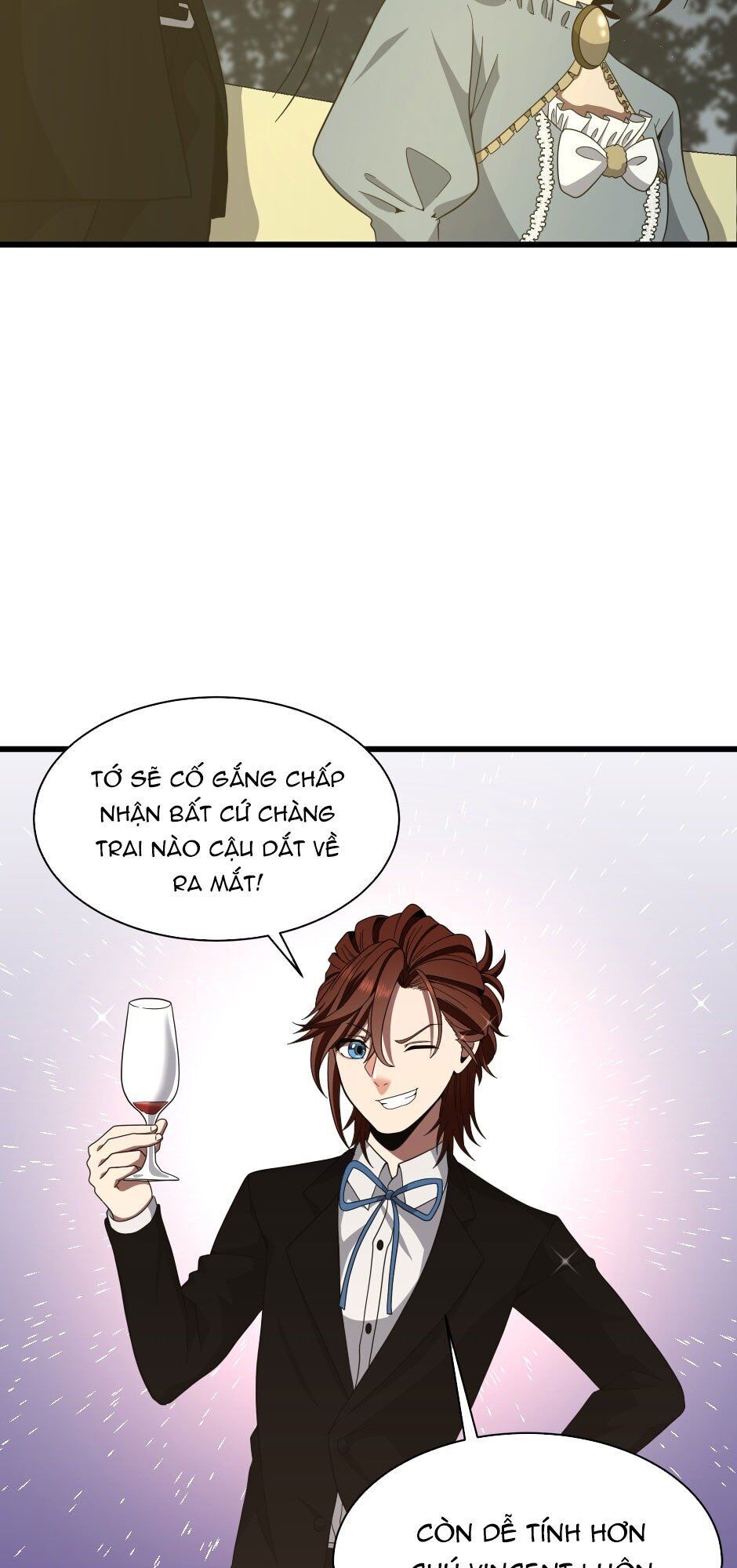 Trang 30