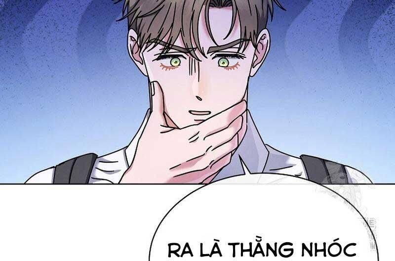 Trang 153