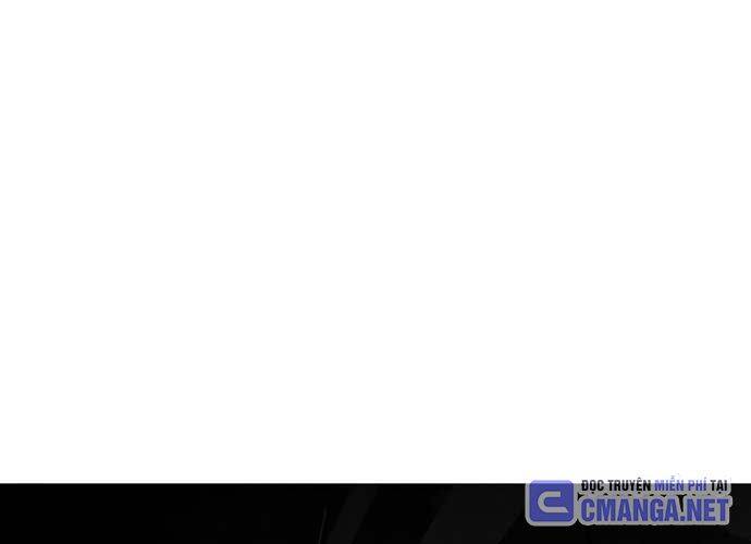 Chương 128 - trang 78