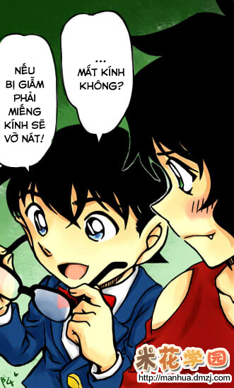Chương 930 - trang 18