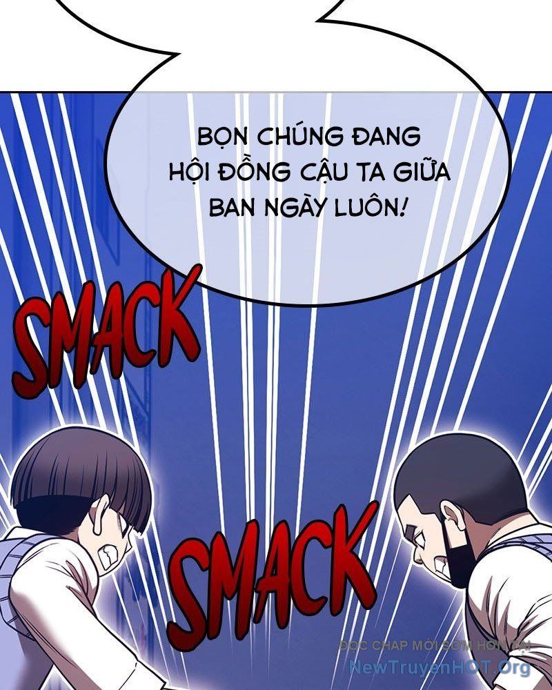 Trang 252