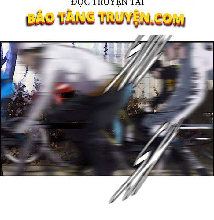 Chương 128 - trang 2