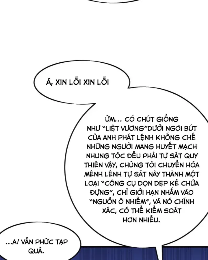 Trang 61
