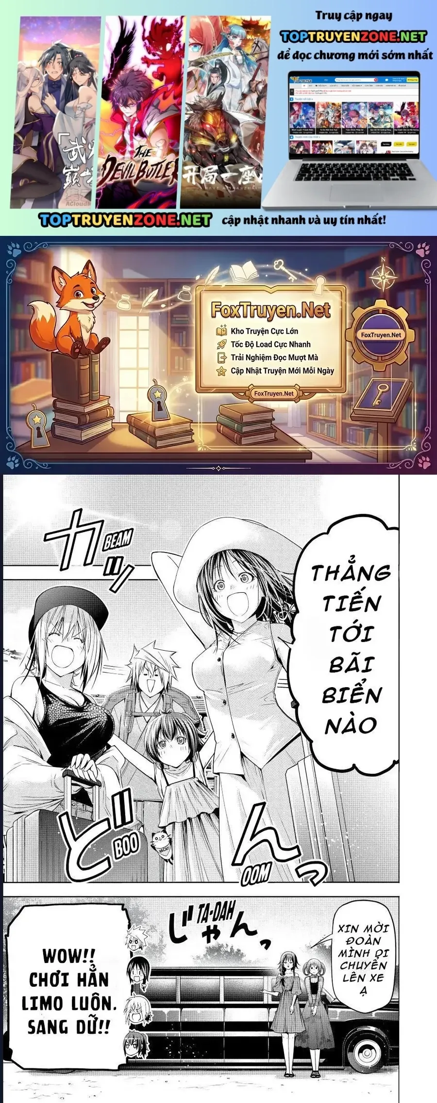Chương 138 - trang 2