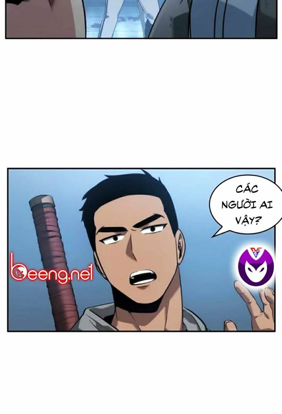 Chương 48 - trang 85