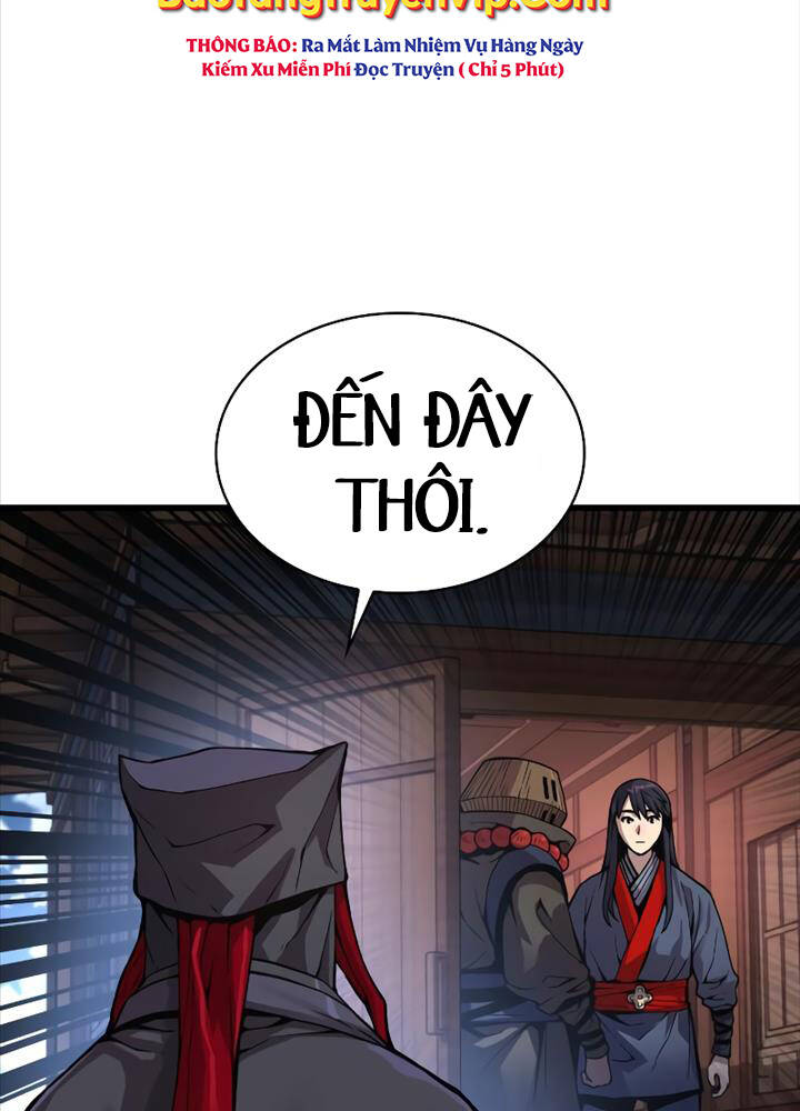 Trang 172