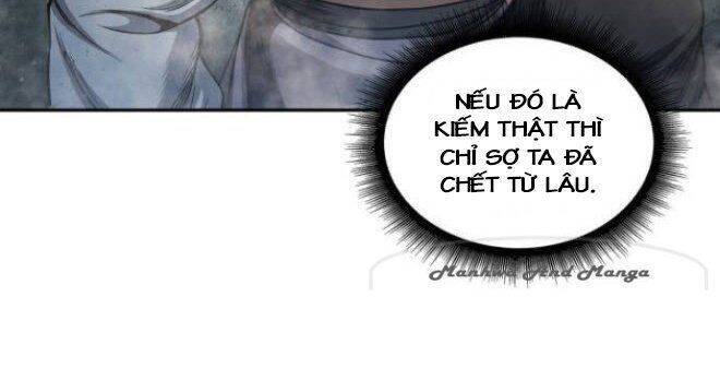 Trang 54