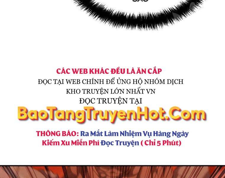 Chương 133 - trang 107