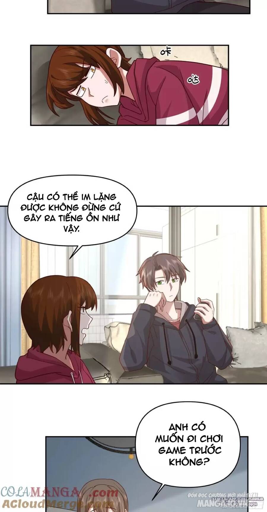 Trang 11