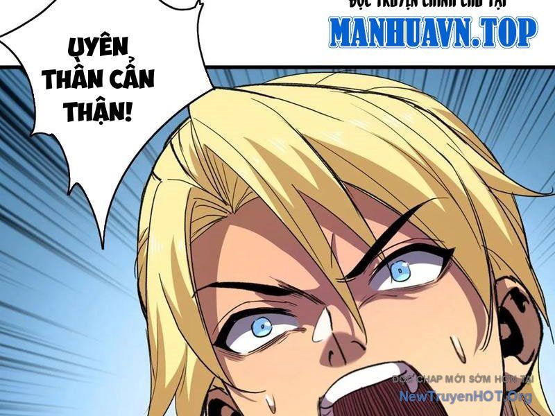 Trang 108