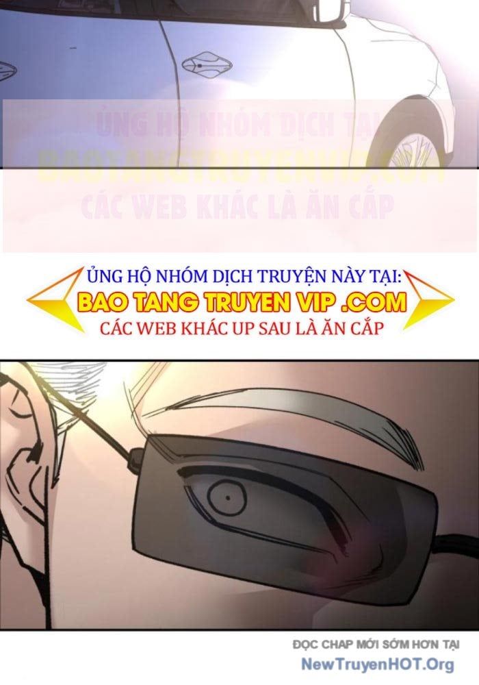 Chương 151 - trang 167