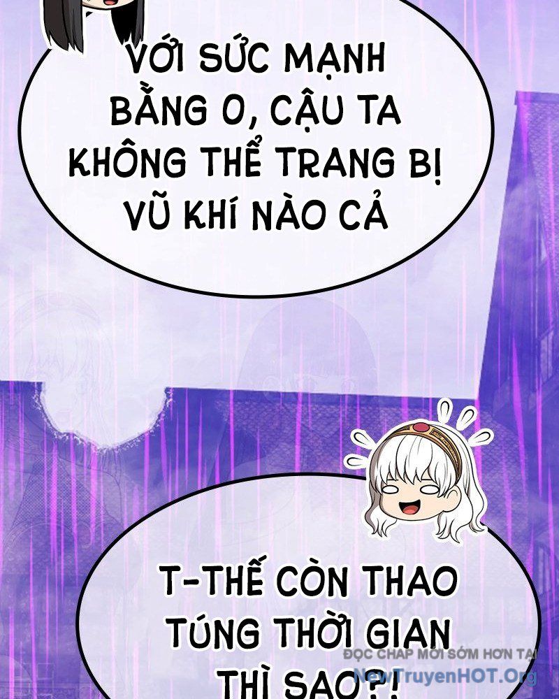 Chương 152.5 - trang 127