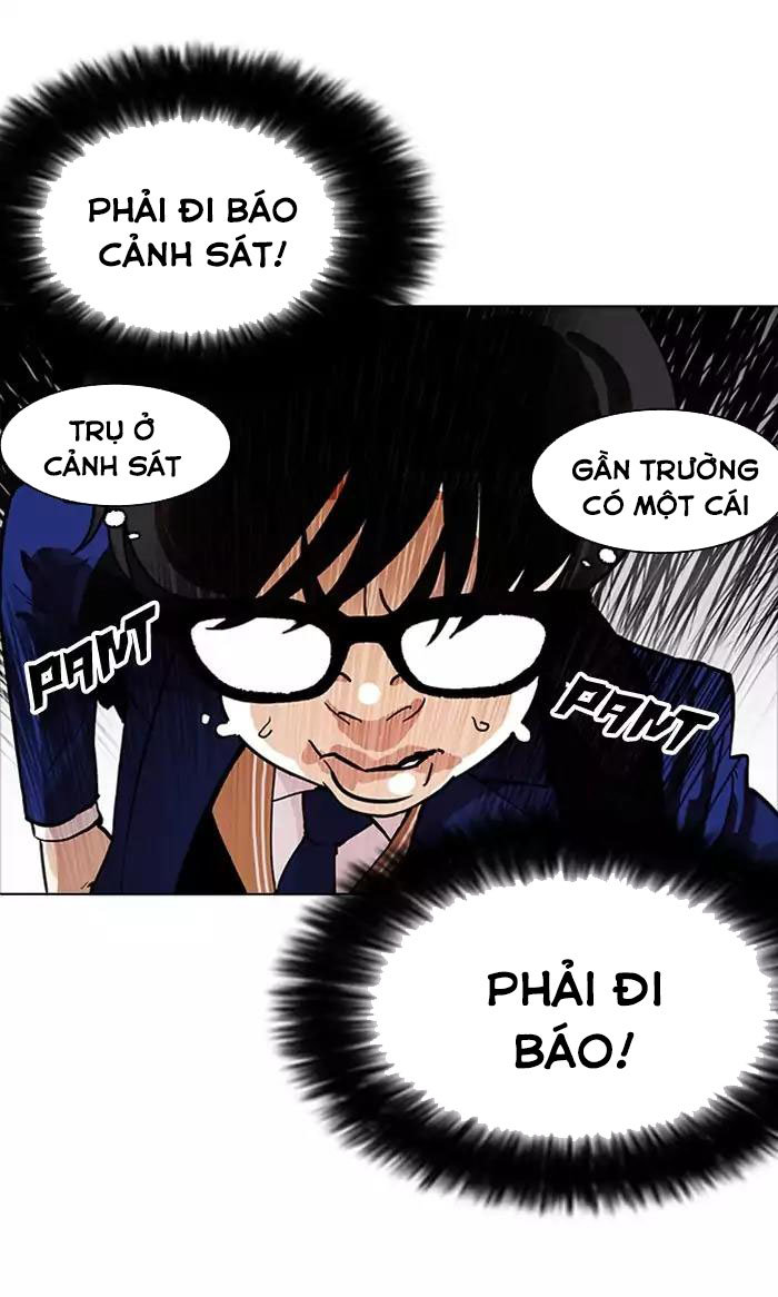 Chương 165 - trang 127