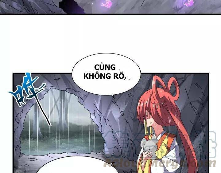 Trang 54