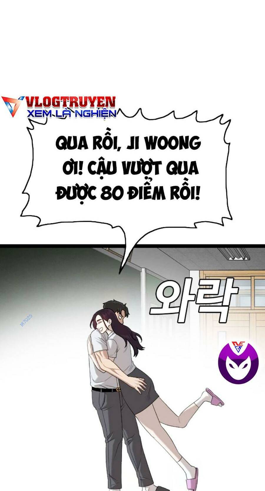 Trang 60