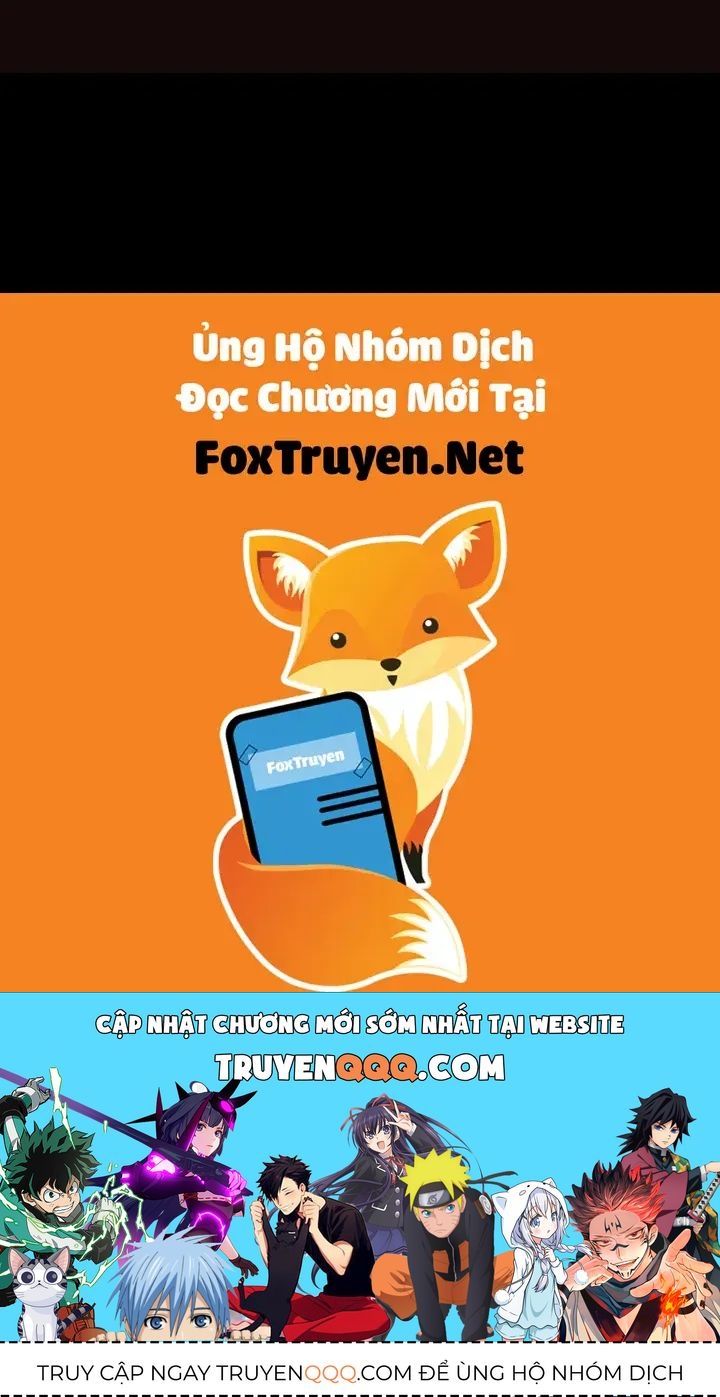Chương 24 - trang 192