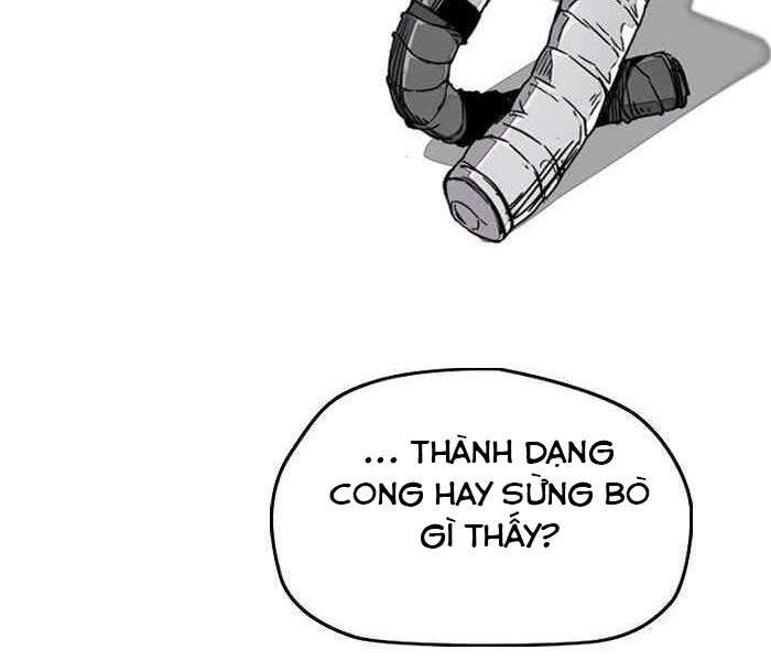 Chương 321 - trang 86
