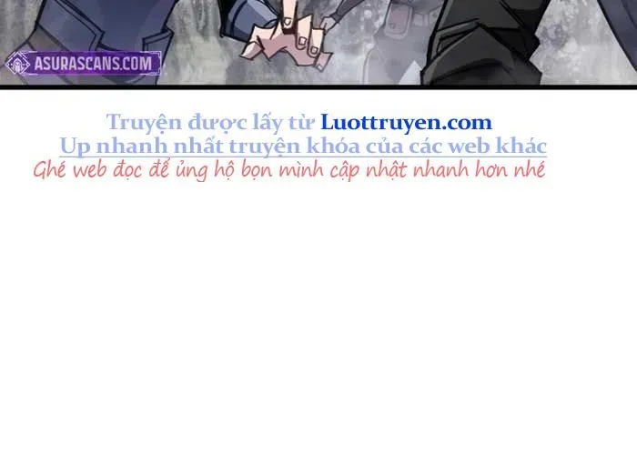 Trang 92