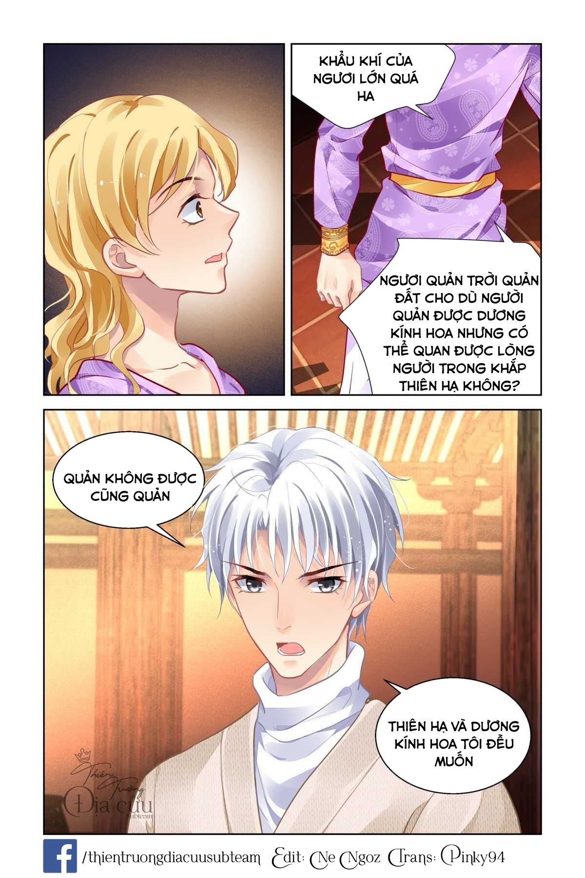 Trang 9