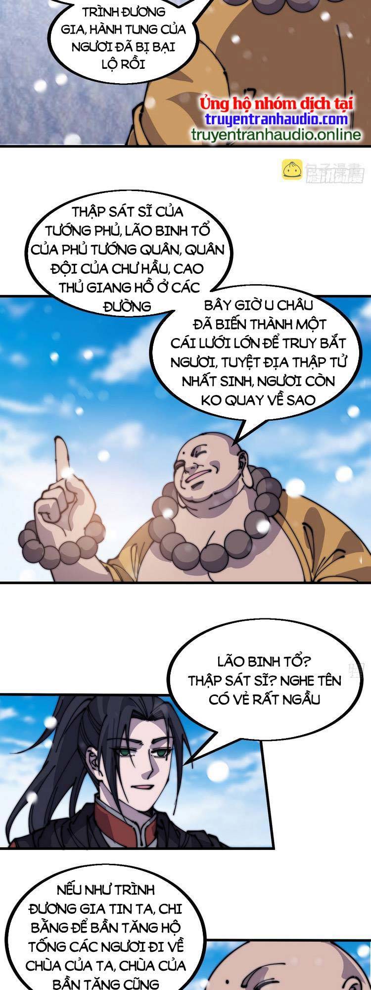 Trang 19