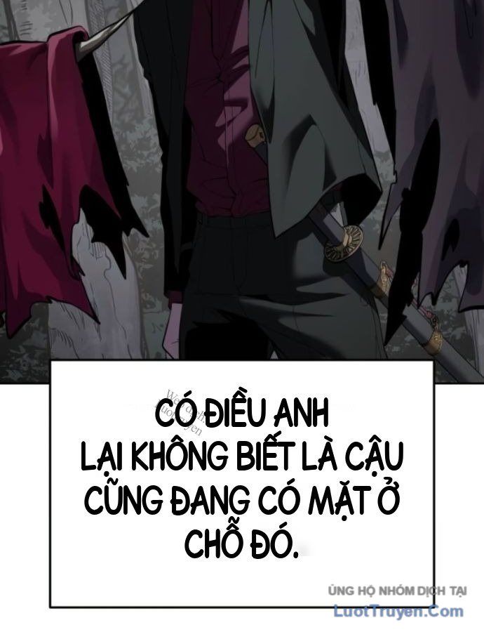 Chương 332 - trang 39