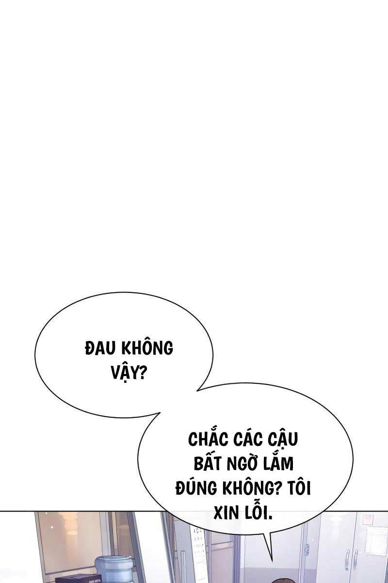 Chương 24 - trang 101