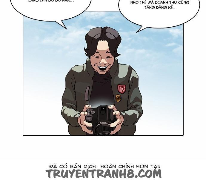 Chương 75 - trang 2