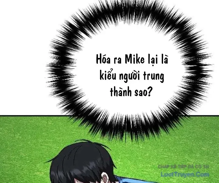 Trang 86