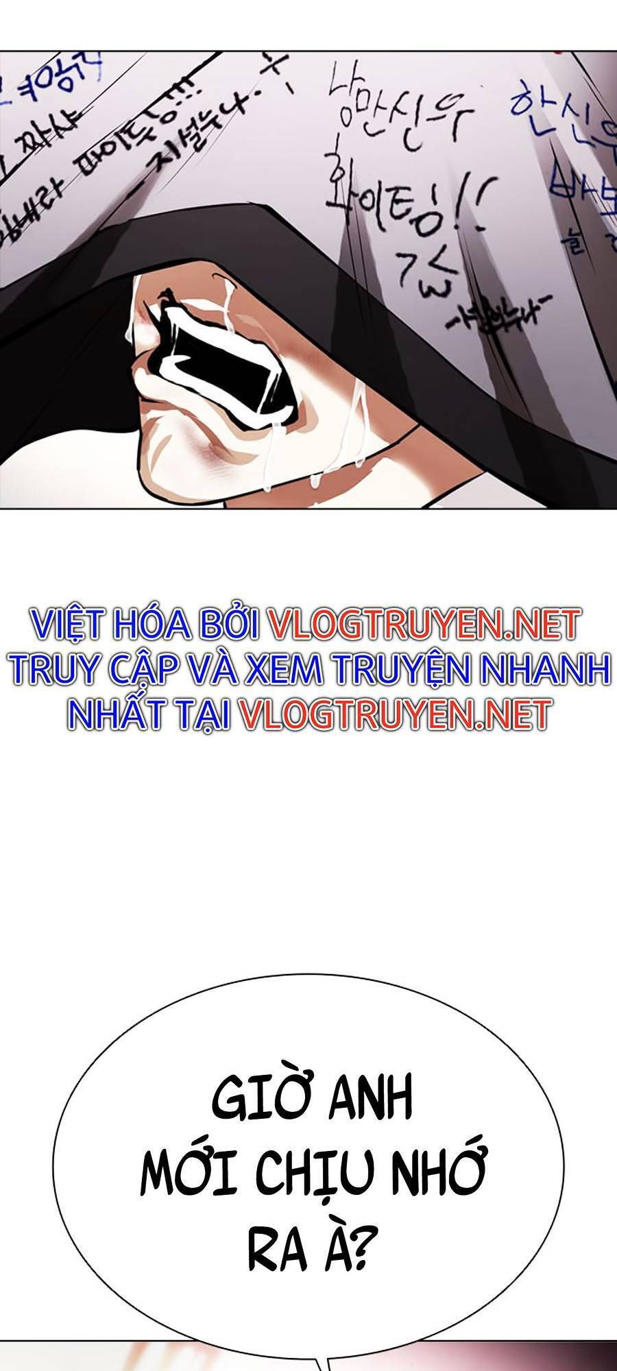 Trang 140