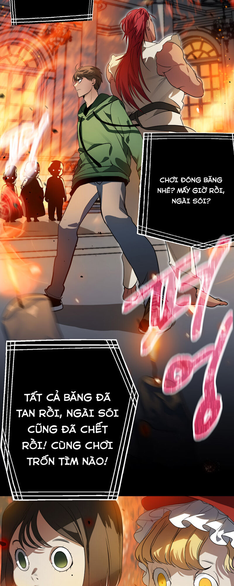 Trang 82