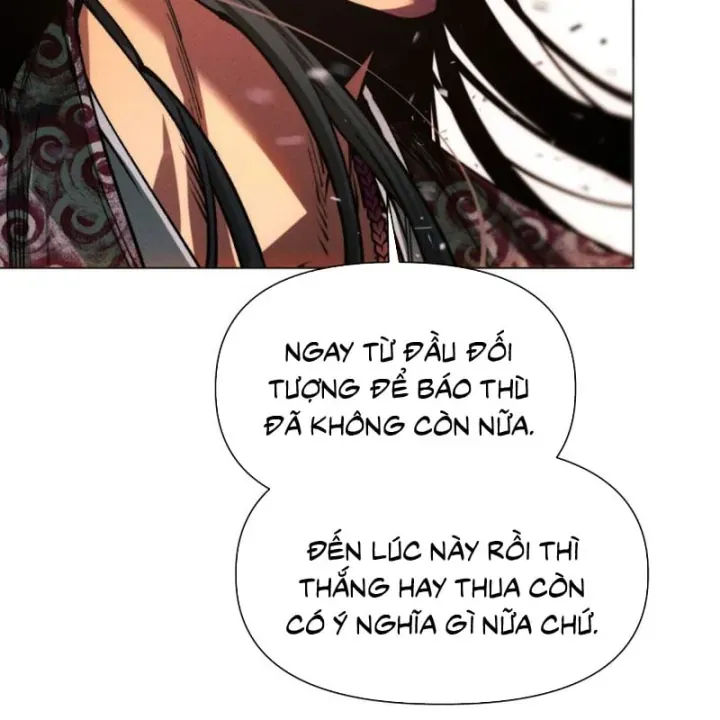 Trang 219