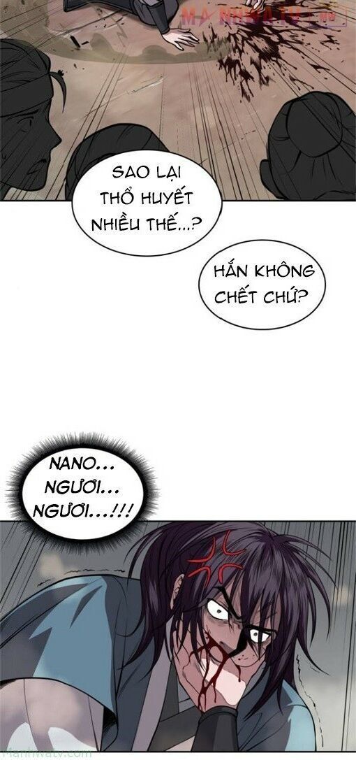 Trang 31