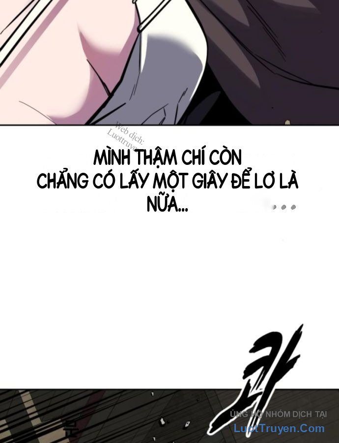 Chương 334 - trang 55